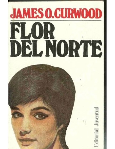 FLOR DEL NORTE