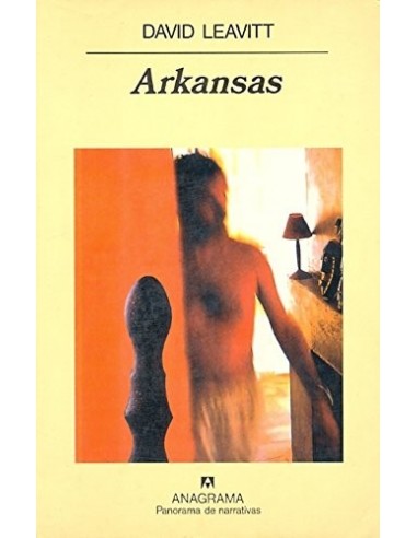 ARKANSAS