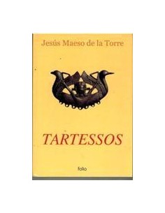 TARTESSOS