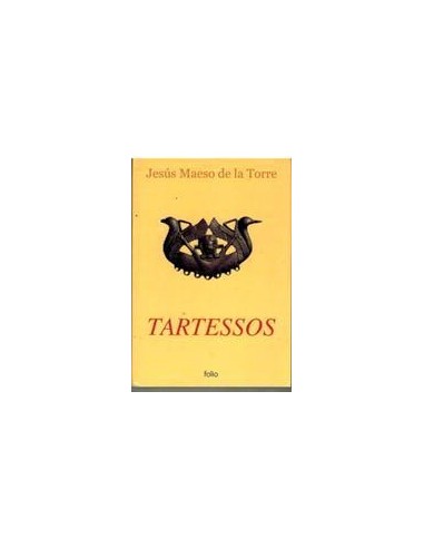TARTESSOS