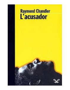 L´ACUSADOR