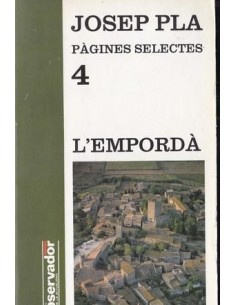 L´EMPORDÀ