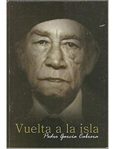 VUELTA A LA ISLA