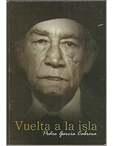 VUELTA A LA ISLA