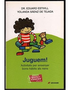 JUGUEM