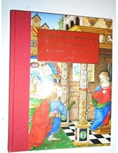 ILLUMINATED MANUSCRIPTS,...
