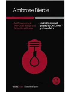 UN INCIDENTE EN EL PUENTE...