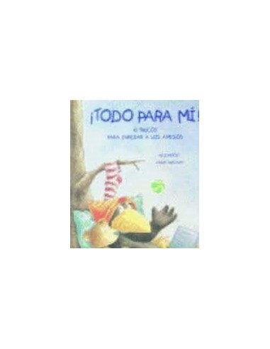 TOT PER A MI