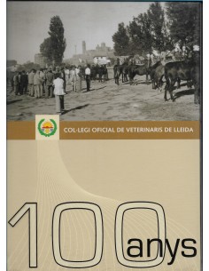 HISTORIA DEL COL.LEGI...