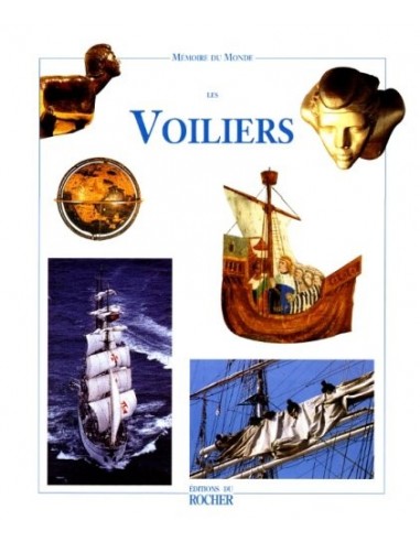 LES VOILIERS