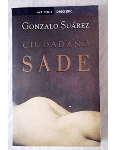 CIUDADANO SADE