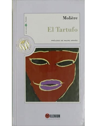 EL TARTUFO