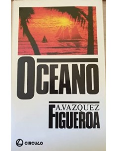 OCÉANO