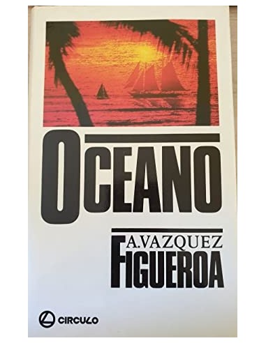 OCÉANO