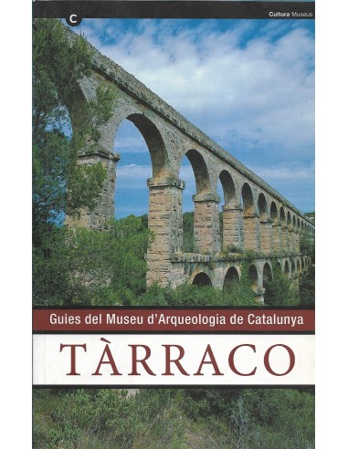 GUIES DEL MUSEU D'ARQUEOLOGIA DE...