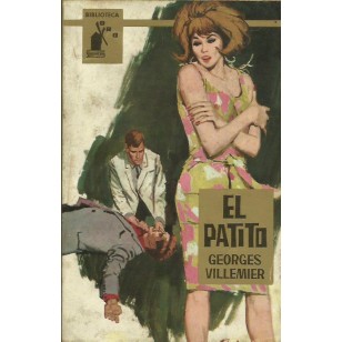 EL PATITO