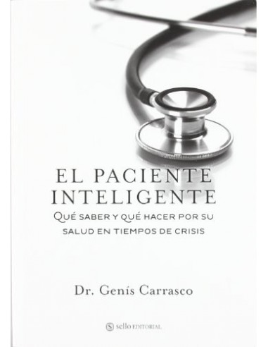 EL PACIENTE INTELIGENTE