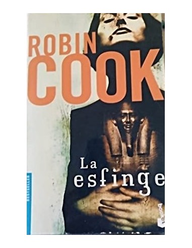 LA ESFINGE