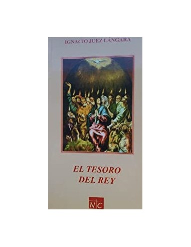EL TESORO DEL REY