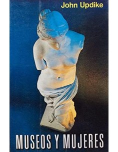 MUSEOS Y MUJERES