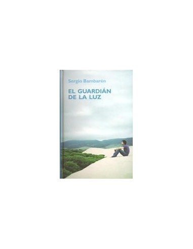 EL GUARDIAN DE LA LUZ