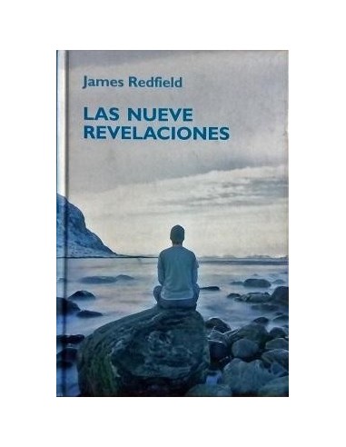 LAS NUEVE REVELACIONES