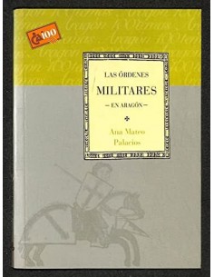 LAS ÓRDENES MILITARES EN...