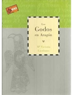 LOS GODOS EN ARAGÓN