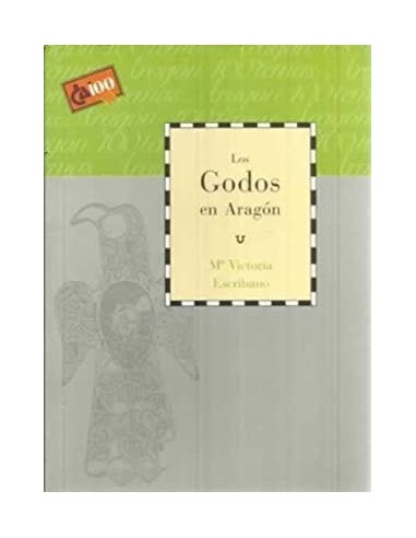 LOS GODOS EN ARAGÓN