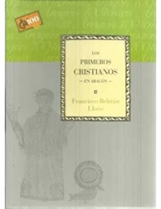 LOS PRIMEROS CRISTIANOS EN...