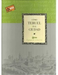 LOS CELTAS EN ARAGÓN