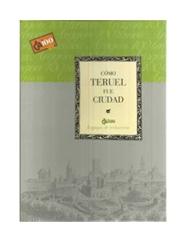 LOS CELTAS EN ARAGÓN