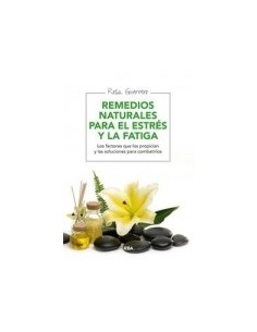 REMEDIOS NATURALES PARA EL...