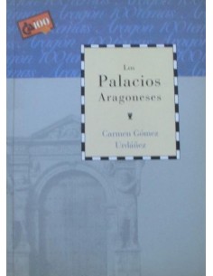 LOS PALACIOS ARAGONESES