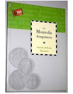 LA MONEDA ARAGONESA