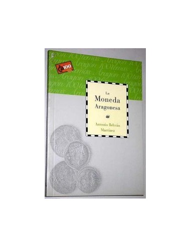 LA MONEDA ARAGONESA