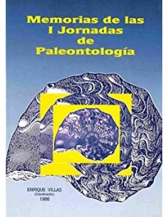 MEMORIAS DE LAS I JORNADAS...