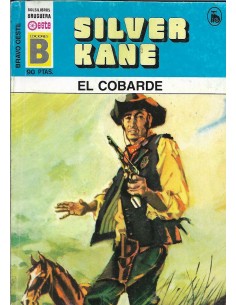 EL COBARDE