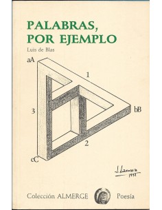 PALABRAS POR EJEMPLO