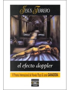 EL EFECTO DOPPLER