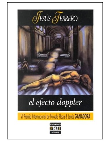 EL EFECTO DOPPLER