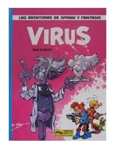 VIRUS
