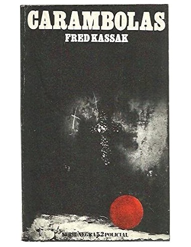 CARAMBOLAS