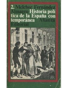 2 HISTORIA POLÍTICA DE LA...