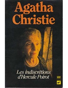 LES INDISCRÉTIONS D´HERCULE...