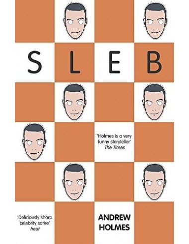 SLEB