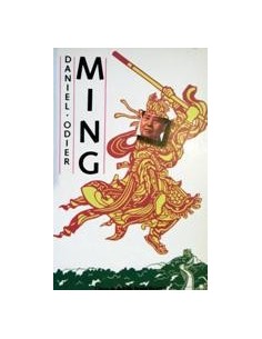 MING