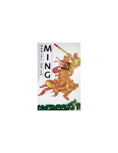 MING