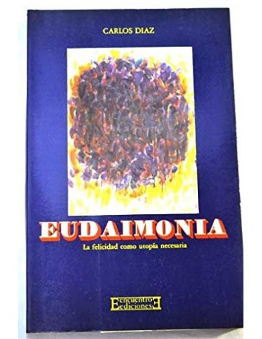 EUDAIMONIA