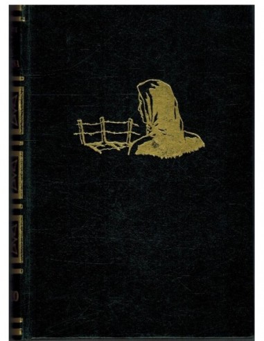 ANA KARENINA
